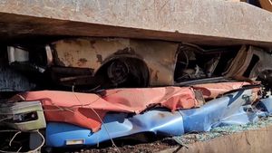 Bringing Back Cash For Clunkers Would Be Disastrous