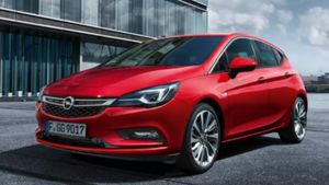 Driver Cited For Going Over 400 MPH