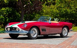 Priciest Projected Sales At Pebble Beach