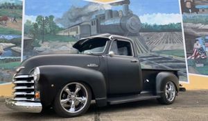 Coolest Cars For Sale As August Rolls On