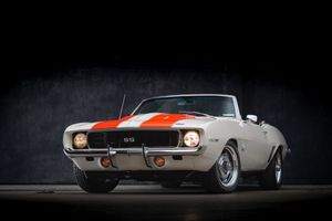 Coolest Cars For Sale To Wrap Up August