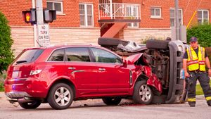 Chevrolet Seeks To Scare The Hell Out Of Parents