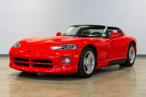Coolest Cars For Sale On Motorious You Can Buy This Week