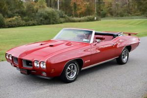 Coolest Cars For Sale On Motorious To Kick Off November