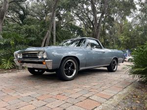 Coolest Cars For Sale On Motorious This Week