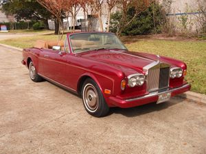 Get Ready To Bid: Vintage And New School Luxury Showdown