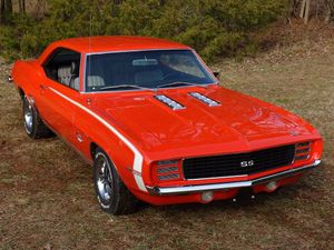 Coolest Cars For Sale To Wrap Up February