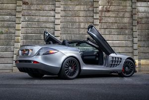 PCarMarket’s Virtual Amelia Island Auction