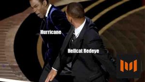 Stellantis’ Hurricane Twin-Turbo Inline-6 Engine Is A Ticking Time Bomb