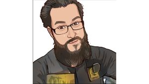 North Carolina Dodge Charger Driver Arrested For Impersonating Police