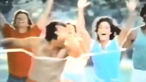 This 1976 Mustang Commercial Will Make You Cringe