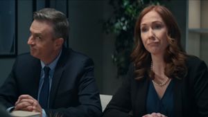 Toyota Commercial Is Everything Wrong With Automakers