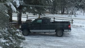 Mayor’s Efforts To Recover Son's Stolen Truck Stirs Controversy