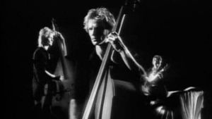 Wejo And Ford Want To Track Your Every Move