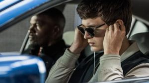 Chicago Man Crashes Into His Own Car