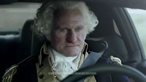 Dodge Isn’t Ditching Hemi V8s Yet