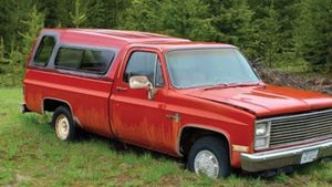 Petty’s Garage Takes On Veteran Suicides