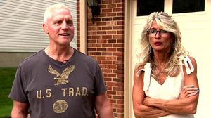 Car Thief Racks Up Traffic Tickets For Victims