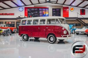Don't Miss The Bus at Freije & Freije's Big Boys Toys Auction This Weekend