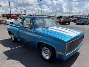 It’s A Truck Bonanza At The Upcoming Cord And Kruse Auction