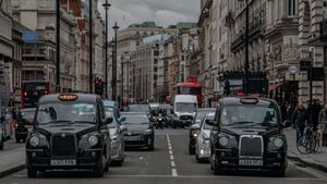 Brits Will Keep Paying Too Much For Used Cars