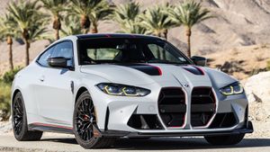 BMW Wants To Cut Out Dealerships