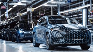 European Automakers Are In A Bad Spot