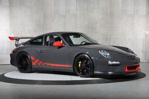Used-2010-Porsche-911-GT3-RS-