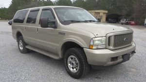 Catalytic Converter Thief Run Over By Woman