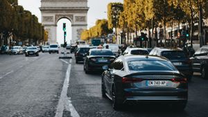 European Officials Push Against Tightening Emissions Requirements