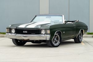 Vicari Spring Features Some Great Convertibles For Sale This Weekend