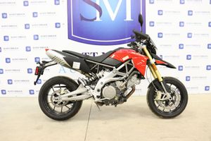 Superfast Motorcycles With Delivery Miles Are Featured At The Robert Sedivy Auction This Weekend