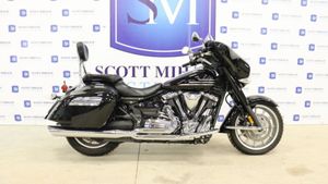 Grab These Motorcycles Before They’re Gone