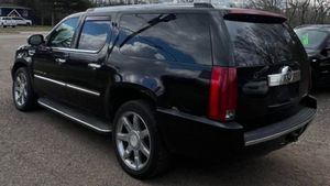 Teens Lead Minnesota Police On 60-Mile Chase