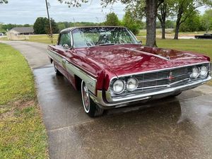 Great Classic Cars Are Selling At No Reserve At Freedom Auction’s Choctaw, Oklahoma Sale