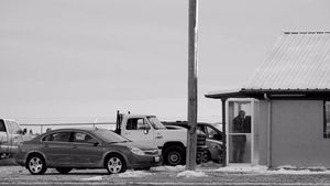 Dan Kruse Classics Is Selling Three Cars From Better Call Saul