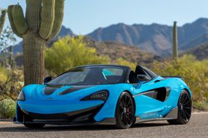 2020_mclaren_600lt-