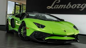 1-of-500-lamborghini-aventador