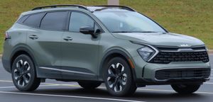 Kia Boy Receives 2-Year Prison Sentence and 4 Years of Extended Supervision