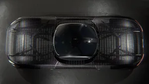 Alefs $300,000 EVTOL That Looks Like a Car Gets U.S. Approval to Fly