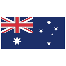 Australian Teenager Reunited With Stolen Project Car