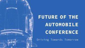 Petersen Museum Panel To Explore The Future Of the Automobile