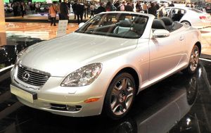 Georgia Couple's Dream Car Purchase in South Florida Turns into Financial Nightmare