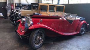 Motorcar Studio Shares Industry Secrets On Selling Your Car Like A Pro