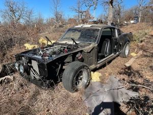 Final Suspects Arrested in the 2022 Theft of $200K Shelby