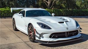 Chip Watkins Collection To Be Sold With No Reserve