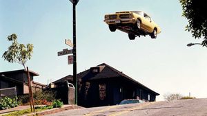 Let Your Inner Child Soar With 'The Heights'