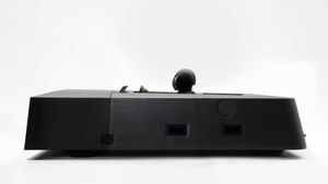 Petersen Automotive Museum Combines Fashion And The Automobile