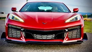 This Z06 Sweepstakes Ends September 23rd Motorious Readers Get 50% More Entries