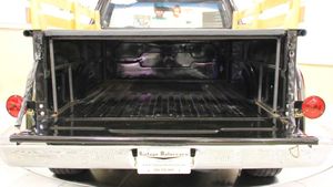 A 1977 Dodge D100 Warlock Will Bring Magic Into Your Life